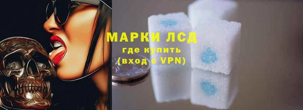 стаф Абаза