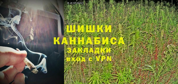 дмт Орехово-Зуево