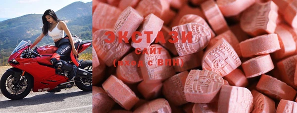 стаф Абаза